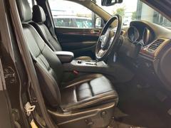 �����ס������ɥ��������� ��ߥƥåɡ����ܳץ����ȡ������ȥҡ��������ѥ�����ȡ�����ѥ���ȣģĥʥ� 1301027A30251012W002 5