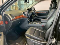 �����ס������ɥ��������� ��ߥƥåɡ����ܳץ����ȡ������ȥҡ��������ѥ�����ȡ�����ѥ���ȣģĥʥ� 1301027A30251012W002 6