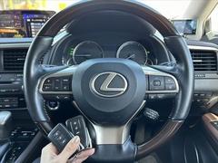 �����ʤ�����Ϣ��Ǥ�¿������襤�����å��롼��⤴�Ѱդ��Ƥ���ޤ��� 6