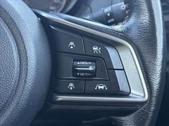 �����ʤ�����Ϣ��Ǥ�¿������襤�����å��롼��⤴�Ѱդ��Ƥ���ޤ��� 6