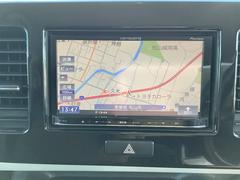 �����ʥʥ��ա�ι�Ԥ�쥸�㡼�ˤ��͡��ʥ��������������ɥ饤�֤��ڤ����ʤ�ޤ��͡� 2