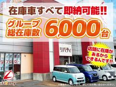 �ե쥢 �أǡ��ţԣá��ԣ֡������ﳲ�ڸ������ƥࡡ�����쥹����ȥ꡼ 1301077A30251023W010 5
