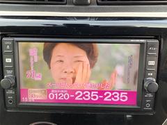 �ԣ��դ��μ֤ȤʤäƤ���ޤ����ɥ饤�֤ι�֤εٷ���˵��ˤʤ����Ȥ򸫤뤳�Ȥ��Ǥ��ޤ��� 3