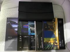 �谷�����񡦥��ޡ��ȥ����ʥ��ڥ������ˤ⤴�����ޤ��� 4