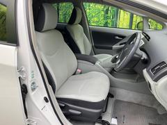 ��ž�ʥ����Ȳ���ϻ��Ѵ��⾯�ʤ����ɹ��ʾ��֤ȤʤäƤ��ޤ�����ǫ�˻Ȥ��Ƥ������Ȥ��褯�狼��ޤ��͡� 7