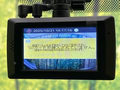 �ڥɥ饤�֥쥳�������۰¿��������ʥ����饤�դ�ɬ�ܤΥɥ饤�֥쥳��������������������Ϥ�����󡢤����걿ž����Τ����������ݤξ���������ǵ�Ͽ��������Υꥹ���������ޤ��� 6