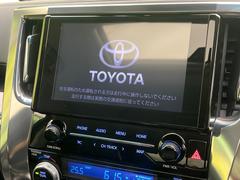 �ڽ�����������ʥӡۿ͵��ν����ʥӤ������������ǥ�����ǽ�⽼�¤��Ƥ��ꡢ�£�������������³����Ф������Υ��ޥۤ�ͣУ��ץ쥤�䡼�β��ڤ������ǽ�������α�ž������˳ڤ����ʤ�ޤ����� 4