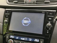 ������̥ʥӡۿ͵����緿��������ʥӤ�������¸�ߴ��Τ�������̤ϥ���ѥ����硪�ʥ����ѻ��Υޥå�ɽ���ϸ��䤹�����ƥ�Ӥ�ģ֣Ĥ��׾촶�����åס����Ĥ�Υɥ饤�֤����äȳڤ����ʤ�ޤ��� 4