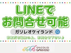 �̣ɣΣŤ���⤪��礻��ǽ�Ǥ����̣ɣΣŤ���礻�ե��������ϣ̣ɣΣŤǥ���쥪�������ɤ�ͧ�����ɲäξ塢����礻�����������Ԥ����Ƥ���ޤ��� 5