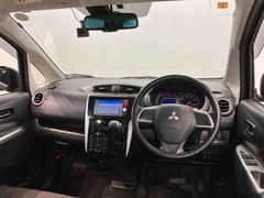 ��˥������� �ǡ���ݥ������ȡ���������ʥӡ��ɥ�쥳����������� 1301165A20251013D002 3