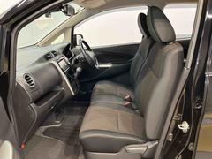 ��˥������� �ǡ���ݥ������ȡ���������ʥӡ��ɥ�쥳����������� 1301165A20251013D002 5