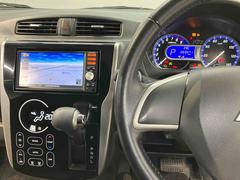��˥������� �ǡ���ݥ������ȡ���������ʥӡ��ɥ�쥳����������� 1301165A20251013D002 7