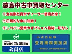 ����С��Х� �ǥ������������ѡ����㡼���㡼�����ףġ������ȥޡ������᡼���� 1301194A30250804W001 2