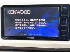 �ڥʥӥ��������ۻȤ��䤹���ʥӤ���Ū�ϤޤǤ��ä�����⤷�Ƥ���ޤ����Ƽ索���ǥ���������ǽ�⽼�¤��Ƥ��ꡢ���֤α�ž������˳ڤ����ʤ�ޤ����� 3