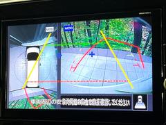 �ڥ��饦��ɥӥ塼��˥��������ѤΥ����ˤ�ꡢ�夫�鸫���������褦�ʻ����ǣ������٥���ޤμ��Ϥ��ǧ���뤳�Ȥ��Ǥ��ޤ��������ʬ���ǧ���䤹�����������Ǥ��ڤ��֤�����֤⥹�ࡼ���˹Ԥ��ޤ��� 4