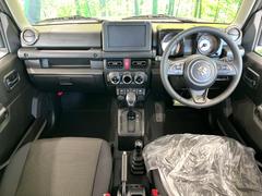 ���롼�����߸˿��󣳣����������桪������η���Ź����᡼�������ּ���鷺���Ҳ�����Τǡ����ʤ��˥ԥå���Τ��֤����Ĥ���Ϥ��Ǥ����ޤ��Ϥ��䤤��碌�������� 2