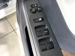 ����ư��Ǽ�ߥ顼�ۥ����ɥߥ顼����ư��Ǽ���ȤʤäƤ��ꡢ������־�Ǥ⥭�����Ĥ��ꥹ�����ޤ����ޤ��� 7