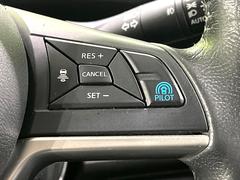 �ڥץ��ѥ����åȡ۹�®ƻϩ�Ǥ�Ĺ��Υ���Ԥ��ڤˡ������ڻ��Ƚ�����ԤΥ�����ǡ��������롦�֥졼�������ƥ���󥰤�ư�����椷��Ĺ��Υ��ž����ô��ڸ����Ƥ���ޤ��� 6