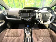 ���롼�����߸˿��󣳣����������桪������η���Ź����᡼�������ּ���鷺���Ҳ�����Τǡ����ʤ��˥ԥå���Τ��֤����Ĥ���Ϥ��Ǥ����ޤ��Ϥ��䤤��碌�������� 2