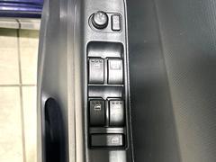����ư��Ǽ�ߥ顼�ۥ����ɥߥ顼����ư��Ǽ���ȤʤäƤ��ꡢ������־�Ǥ⥭�����Ĥ��ꥹ�����ޤ����ޤ��� 6