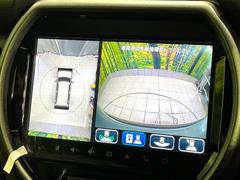 �������̥�˥����ѥ��������ѤΥ����ˤ�ꡢ�夫�鸫���������褦�ʻ����ǣ������٥���ޤμ��Ϥ��ǧ���뤳�Ȥ��Ǥ��ޤ��������ʬ���ǧ���䤹�����������Ǥ��ڤ��֤�����֤⥹�ࡼ���˹Ԥ��ޤ��� 4
