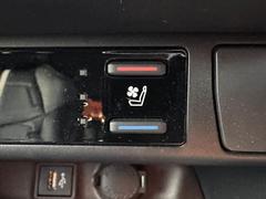 �����ʤ�����Ϣ��Ǥ�¿������襤�����å��롼��⤴�Ѱդ��Ƥ���ޤ��� 6