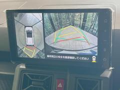 �ڥѥΥ�ޥ�˥��������ѤΥ����ˤ�ꡢ�夫�鸫���������褦�ʻ����ǣ������٥���ޤμ��Ϥ��ǧ���뤳�Ȥ��Ǥ��ޤ��������ʬ���ǧ���䤹�����������Ǥ��ڤ��֤�����֤⥹�ࡼ���˹Ԥ��ޤ��� 5