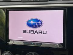 �ڽ����ʥӡۿ͵��ν����ʥӤ������������ǥ�����ǽ�⽼�¤��Ƥ��ꡢ�£�������������³����Ф������Υ��ޥۤ�ͣУ��ץ쥤�䡼�β��ڤ������ǽ�������α�ž������˳ڤ����ʤ�ޤ����� 3