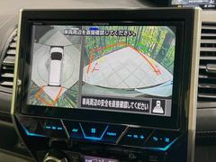 �ڥ��饦��ɥӥ塼��˥��������ѤΥ����ˤ�ꡢ�夫�鸫���������褦�ʻ����ǣ������٥���ޤμ��Ϥ��ǧ���뤳�Ȥ��Ǥ��ޤ��������ʬ���ǧ���䤹�����������Ǥ��ڤ��֤�����֤⥹�ࡼ���˹Ԥ��ޤ��� 4