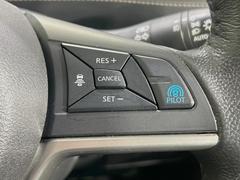 �ڥץ��ѥ����åȡ۹�®ƻϩ�Ǥ�Ĺ��Υ���Ԥ��ڤˡ������ڻ��Ƚ�����ԤΥ�����ǡ��������롦�֥졼�������ƥ���󥰤�ư�����椷��Ĺ��Υ��ž����ô��ڸ����Ƥ���ޤ��� 6