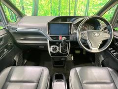 ���롼�����߸�����¤��󣳣����������桪�����Ź�ޤκ߸ˤΥǥ�Х꡼���ǽ��������·�����ʼ��˶ä����ȴְ㤤�ʤ����ڥͥ����ơ������ȥ��ۤǺ����������� 2