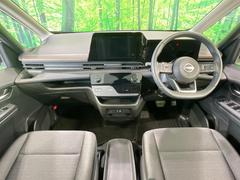 ���롼�����߸�����¤��󣳣����������桪�����Ź�ޤκ߸ˤΥǥ�Х꡼���ǽ��������·�����ʼ��˶ä����ȴְ㤤�ʤ����ڥͥ����ơ������ȥ��ۤǺ����������� 2
