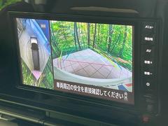 �ڥ��饦��ɥӥ塼��˥��������ѤΥ����ˤ�ꡢ�夫�鸫���������褦�ʻ����ǣ������٥���ޤμ��Ϥ��ǧ���뤳�Ȥ��Ǥ��ޤ���������֤����󤻻��˳������Ƥ���ޤ��� 4