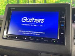 �ڽ����ʥӡۿ͵��ν����ʥӤ��������Ƥ���ޤ����ʥӤλȤ��䤹���Ϥ�����󡢥����ǥ�����ǽ�⽼�¡������פ�ι�ԤϤ�������̶Ф��㤤ʪ�ʤ����ʤΥɥ饤�֤�ڤ����ʤ�Ϥ��� 3