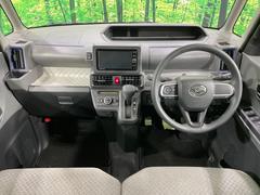 ���롼�����߸�����¤��󣳣����������桪�����Ź�ޤκ߸ˤΥǥ�Х꡼���ǽ��������·�����ʼ��˶ä����ȴְ㤤�ʤ����ڥͥ����ơ������ȥ��ۤǺ����������� 2