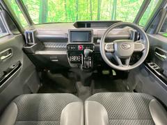 ���롼�����߸˿��󣳣����������桪������η���Ź����᡼�������ּ���鷺���Ҳ�����Τǡ����ʤ��˥ԥå���Τ��֤����Ĥ���Ϥ��Ǥ����ޤ��Ϥ��䤤��碌�������� 2