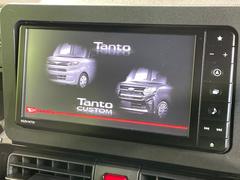 �ڽ����ʥӡۿ͵��ν����ʥӤ������������ǥ�����ǽ�⽼�¤��Ƥ��ꡢ�£�������������³����Ф������Υ��ޥۤ�ͣУ��ץ쥤�䡼�β��ڤ������ǽ�������α�ž������˳ڤ����ʤ�ޤ����� 3