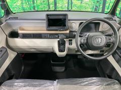 ���롼�����߸˿��󣳣����������桪������η���Ź����᡼�������ּ���鷺���Ҳ�����Τǡ����ʤ��˥ԥå���Τ��֤����Ĥ���Ϥ��Ǥ����ޤ��Ϥ��䤤��碌�������� 2
