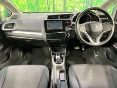 ���롼�����߸�����¤��󣳣����������桪�����Ź�ޤκ߸ˤΥǥ�Х꡼���ǽ��������·�����ʼ��˶ä����ȴְ㤤�ʤ����ڥͥ����ơ������ȥ��ۤǺ����������� 2