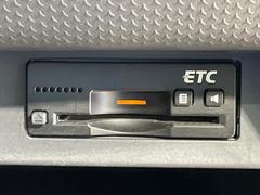 �ڣţԣá۹�®ƻϩ�������򥹥ȥ쥹�ʤ��̲ᡪ����Υ��ݥåȤ䥵���ӥ����ꥢ��¿���֥��ޡ��ȣɣá����ѻ���ɬ�ܤΥ����ƥ�Ǥ�����Ź�ǥ��åȥ��åפ�»ܡ���Ǽ���������餹���ˤ����Ѥ��������ޤ��� 7