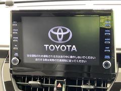 �ڣ���������ǥ����ץ쥤�����ǥ�������̥ǥ����ץ쥤�ؤ������Υ��ޡ��ȥե����Ϣ�Ȥ��ơ��ʥӤ�������������Ǥβ��ں�������ǽ�Ǥ����ǥ�����Ϥ��������������ɹ������ӥʥӵ�ǽ�μ��ղ�ǽ�Ǥ��� 3