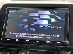 ������̥ʥӡۿ͵����緿��������ʥӤ�������¸�ߴ��Τ�������̤ϥ���ѥ����硪�ʥ����ѻ��Υޥå�ɽ���ϸ��䤹�����ƥ�Ӥ�ģ֣Ĥ��׾촶�����åס����Ĥ�Υɥ饤�֤����äȳڤ����ʤ�ޤ��� 4