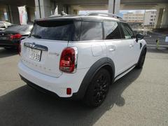 �ͣɣΣ� �����ѡ��ġ������������С����ر�֡�����롼�ա��쥶��Ĵ�����ȥ��С� 1310027A30240208W001 2
