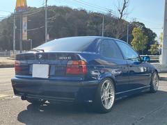 ���å���˥åĥ����������ס��̣ţĥإåɥ饤�ȡ��ݡ����֥�ʥӡ���󥻥��ԣ֡��ãĺ������Хå�����顡�ţԣ� 6