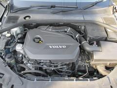 �֣��� �ԣ����ܳץ����ȡ��ѥ�����ȡ������ȥҡ������������ʥ� 1310078A30250729W001 7