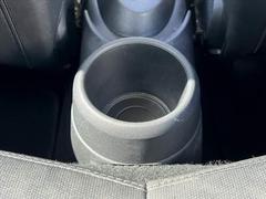 �����ξ�ʤɤϡ�����ΤޤޤΥ���ǥ���������ľ�˸���������ĺ���ޤ��� 4