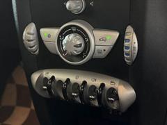 �����ʤ�����Ϣ��Ǥ�¿������襤�����å��롼��⤴�Ѱդ��Ƥ���ޤ��� 6