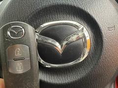 �����ξ�ʤɤϡ�����ΤޤޤΥ���ǥ���������ľ�˸���������ĺ���ޤ��� 4