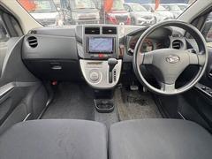 �����٤ϣ£գģģɣã��ʥХǥ����ˤκ߸ˤ���ĺ��������ͭ�񤦤������ޤ������£գģģɣã��ϡؼ֤�¤��������ץ��٤Ǥ���̵�̤ʥ����Ȥ�˸¤ޤǾʤ�������ʽ��¡٥ץ饤����ȿ���פ��ޤ��� 2