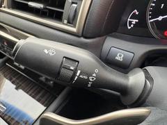�ǣ� �ǣӣ������衡�С������̡�������ָ������ա��ر�� 1310363A20251016D001 5